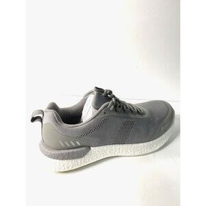 Propet B10 Usher Men's Grey Sneaker Size 13